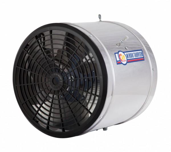 فن سیرکوله قطر 40