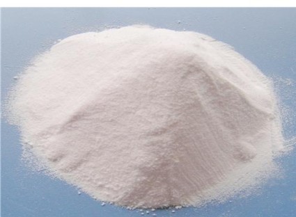 کود سولفات منگنز پومُد