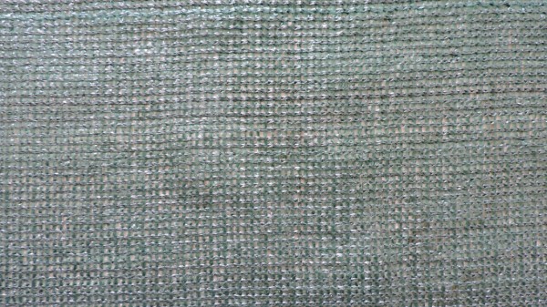 توری سایبان سبز تیره 80%