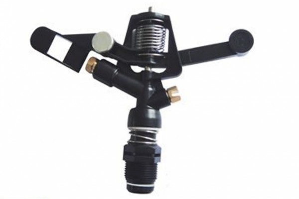 آبپاش چکشی ( اسپرینکلر ) پلاستیکی بهکو