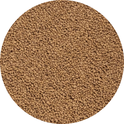 کنسانتره تخصصی پرورش ماهی کپور