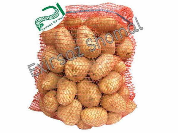 کیسه بسته بندی 50×37