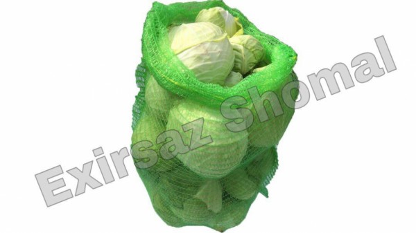 کیسه کلم 80×60