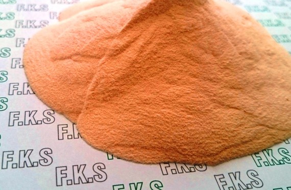 کود کامل محلول در آب پودری 30-5-15