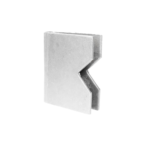 دوقابه پایه وجین کار_فاروئر_چغندر کن