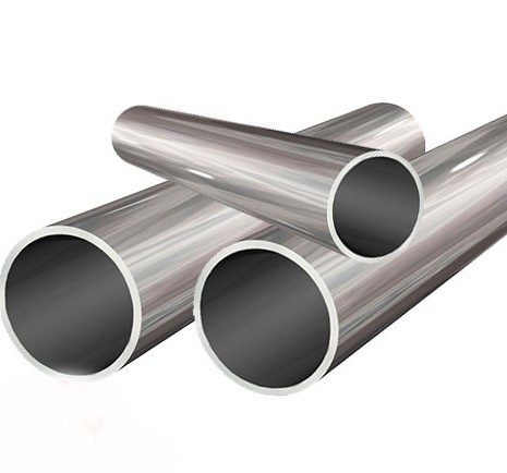 لوله گالوانیزه 2/5 میلیمتر