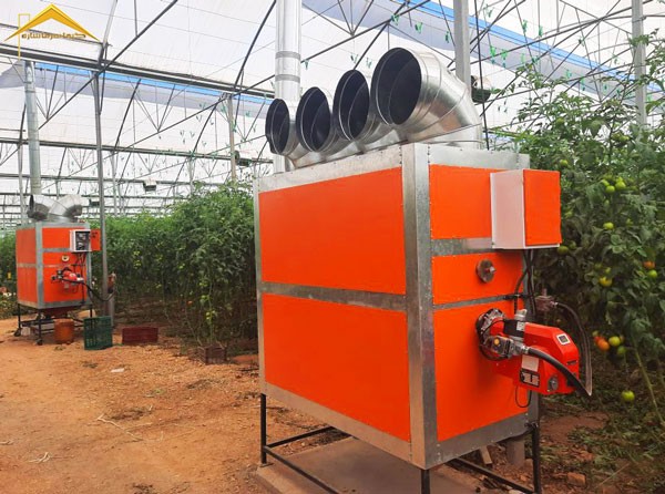 هیتر کابینتی