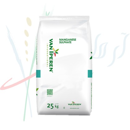 کود سولفات منگنز ون ایپرن