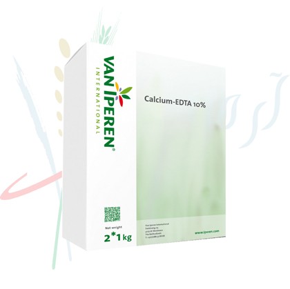 کود الیگو کلسیم 10%