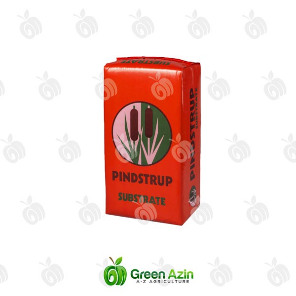 پیت ماس پیند استراپ 300 لیتری