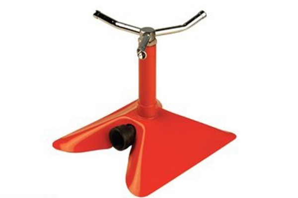 فواره سه شاخ 4030 بهکو