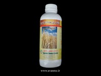 سم حشره کش دلتامترین(دسیس)رجاء