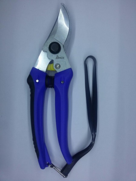 قیچی هرس 7051