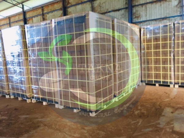 کوکوپیت فاین سریلانکا مخصوص نشاء