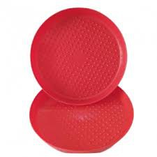 سینی دانخوری جوجه یکروزه