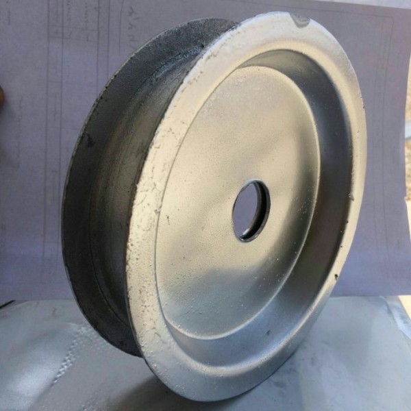 سرهندلی گلخانه