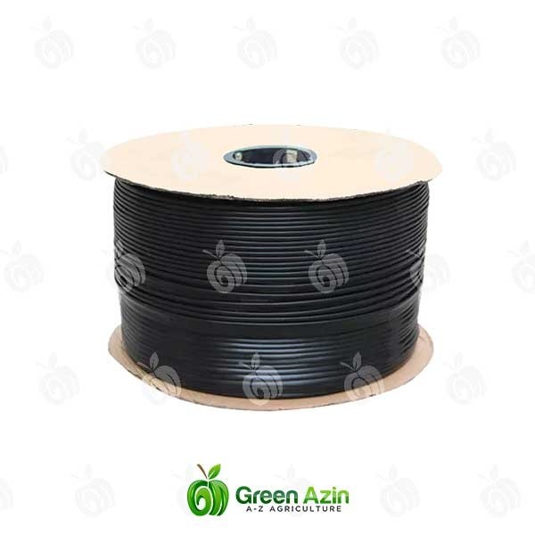 نوار تیپ پلاک دار و درز دار