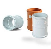 کوپلینگ ترمزدار 63 میلیمتر