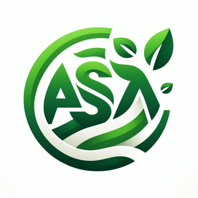 دیوارهای پلی کربنات دو جداره