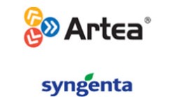 سم آرتیا (پروپیکونازول+سیپروکونازول)