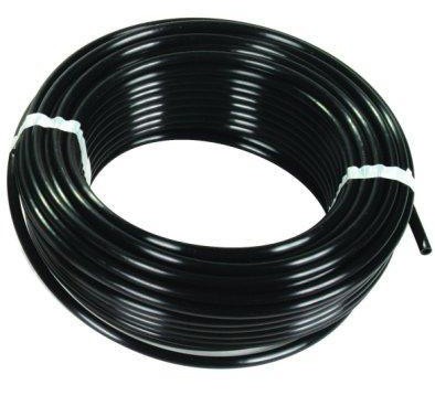 لوله پلی اتیلن 20 میلیمتر  25 اتمسفر  PE80