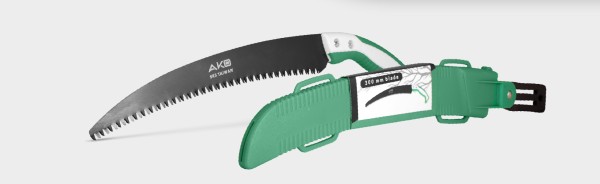 اره باغبانی