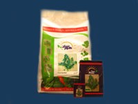 بذر گشنیز هورسان بذر