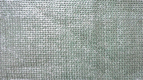 توری سایبان سبز تیره 90%