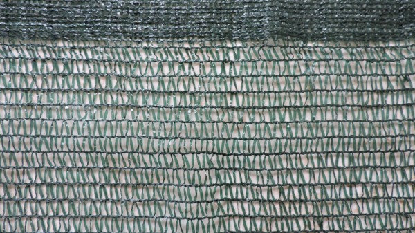 توری سایبان سبز تیره 30%