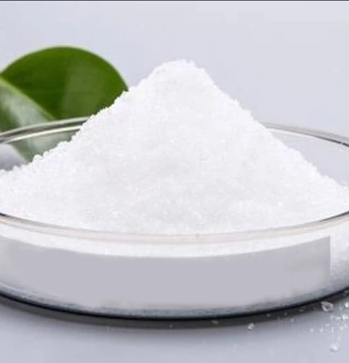 کود اوره فسفات زاگرس یو پی