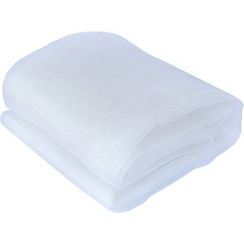 توری ضدحشره اریگونی ایتالیا مش ۴۰% عرض 5/20