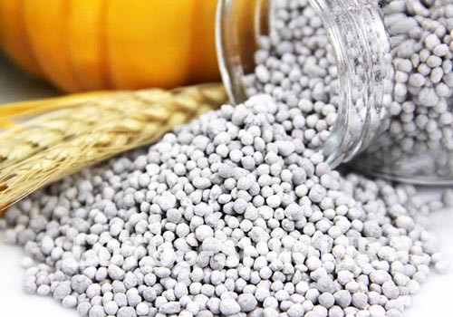 سوپر فسفات ساده