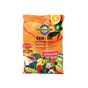 کود سولفات منگنز مونوهیدرات