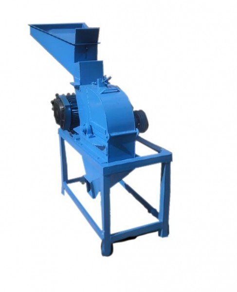 آسیاب چکشی3تن