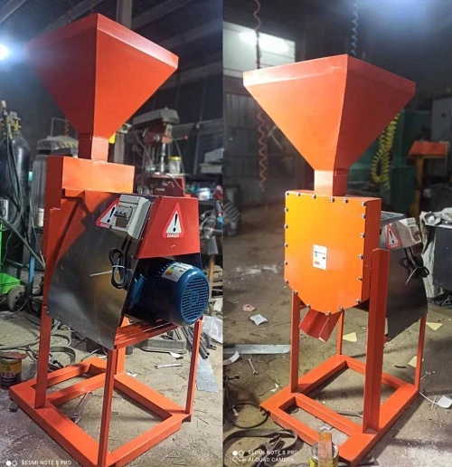 دستگاه آسیاب صنعتی ،دامداری،فروشگاهی، کارگاه آسیاب