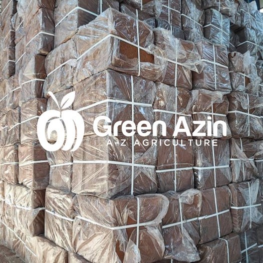 وارد کننده کوکوپیت مدیوم سریلانکایی قالب 65 لیتری