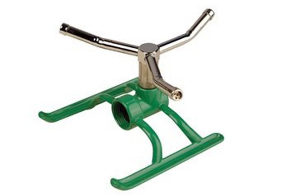 فواره سه شاخ 4070