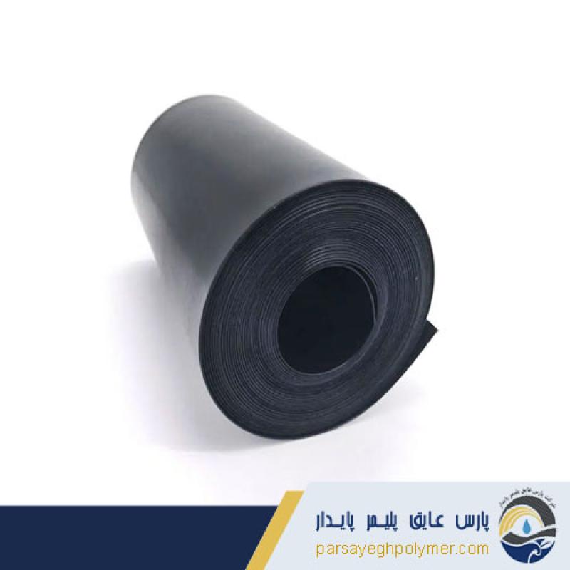 ورق ژئوممبران نفتی (ورق ژئوممبران ارزان قیمت)