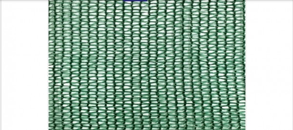 توری سایبان گلخانه