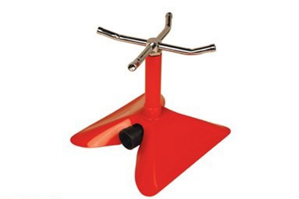 فواره چھار شاخ 4040 بهکو