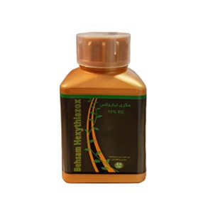 کنه کش نیسرون چین