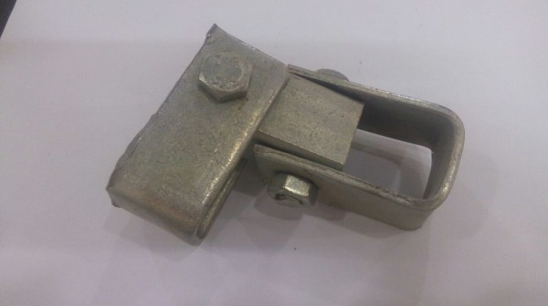 چهارشاخه کوچک پنجره گلخانه