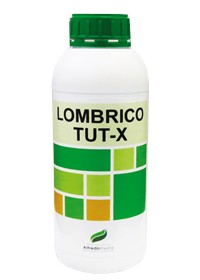 کود دفع کننده لمبریکو تات ایکس