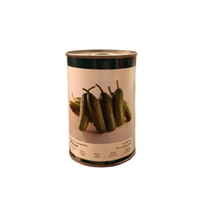 بذر خیار هیبرید مایا فلات