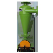 هیدروسیکلون 16