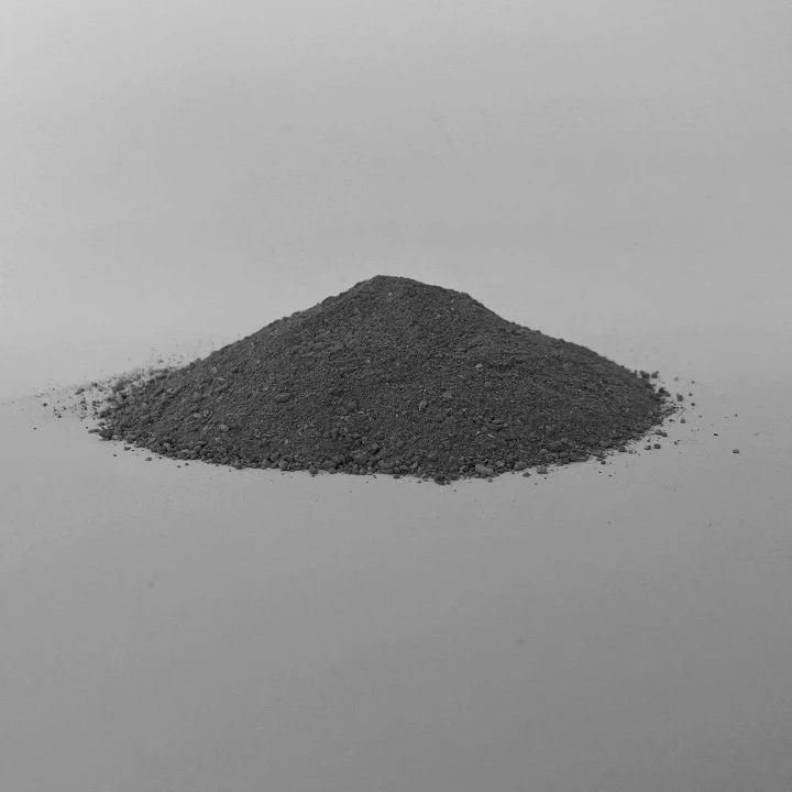 گوگرد معدنی خوریان