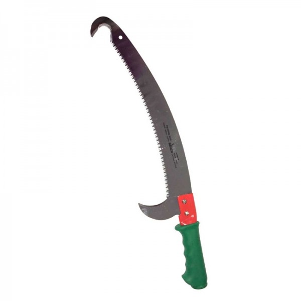 اره دسته خور سه کاره بهکو