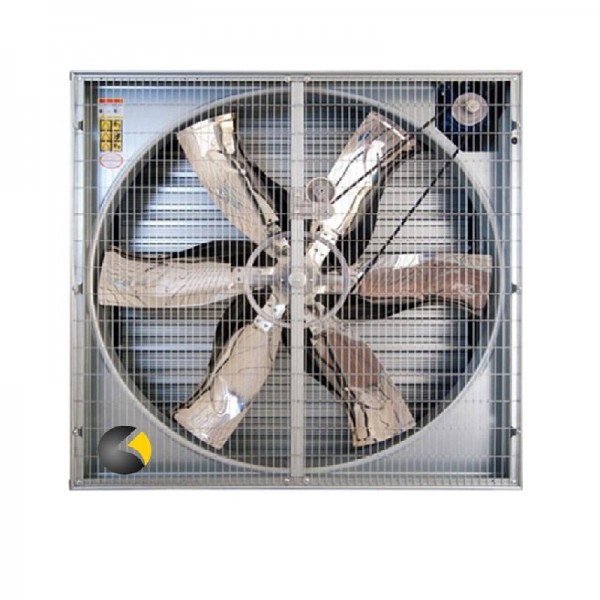 هواکش 100 و 140