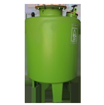 تانک کود 1500