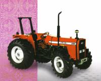 تراکتور کشاورزی  4WD -285